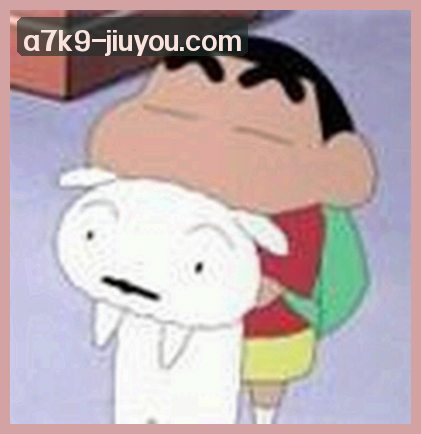赵鹏